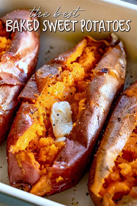how to cook sweet potato on gas